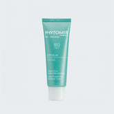 Phytomer Cyfolia Organic Radiance Hydra Comforting Cream